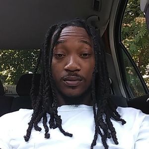 Meet your Posher, Preston